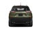 2020 Jeep Cherokee Altitude FWD
