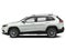 2021 Jeep Cherokee Altitude FWD