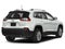 2021 Jeep Cherokee Altitude FWD