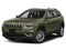 2021 Jeep Cherokee Altitude FWD