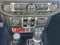 2024 Jeep Wrangler Rubicon 4 Door 4x4