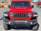 2024 Jeep Wrangler Rubicon 4 Door 4x4