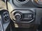 2024 Jeep Wrangler Rubicon 4 Door 4x4
