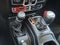 2024 Jeep Wrangler Rubicon 4 Door 4x4