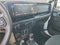 2024 Jeep Wrangler Rubicon 4 Door 4x4