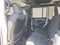 2024 Jeep Wrangler Rubicon 4 Door 4x4