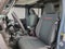 2025 Jeep Wrangler Rubicon 4 Door 4x4