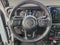 2025 Jeep Wrangler Rubicon 4 Door 4x4