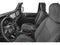 2024 Jeep Wrangler Sport 4 Door 4x4 RHD