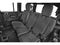 2024 Jeep Wrangler Sport 4 Door 4x4 RHD