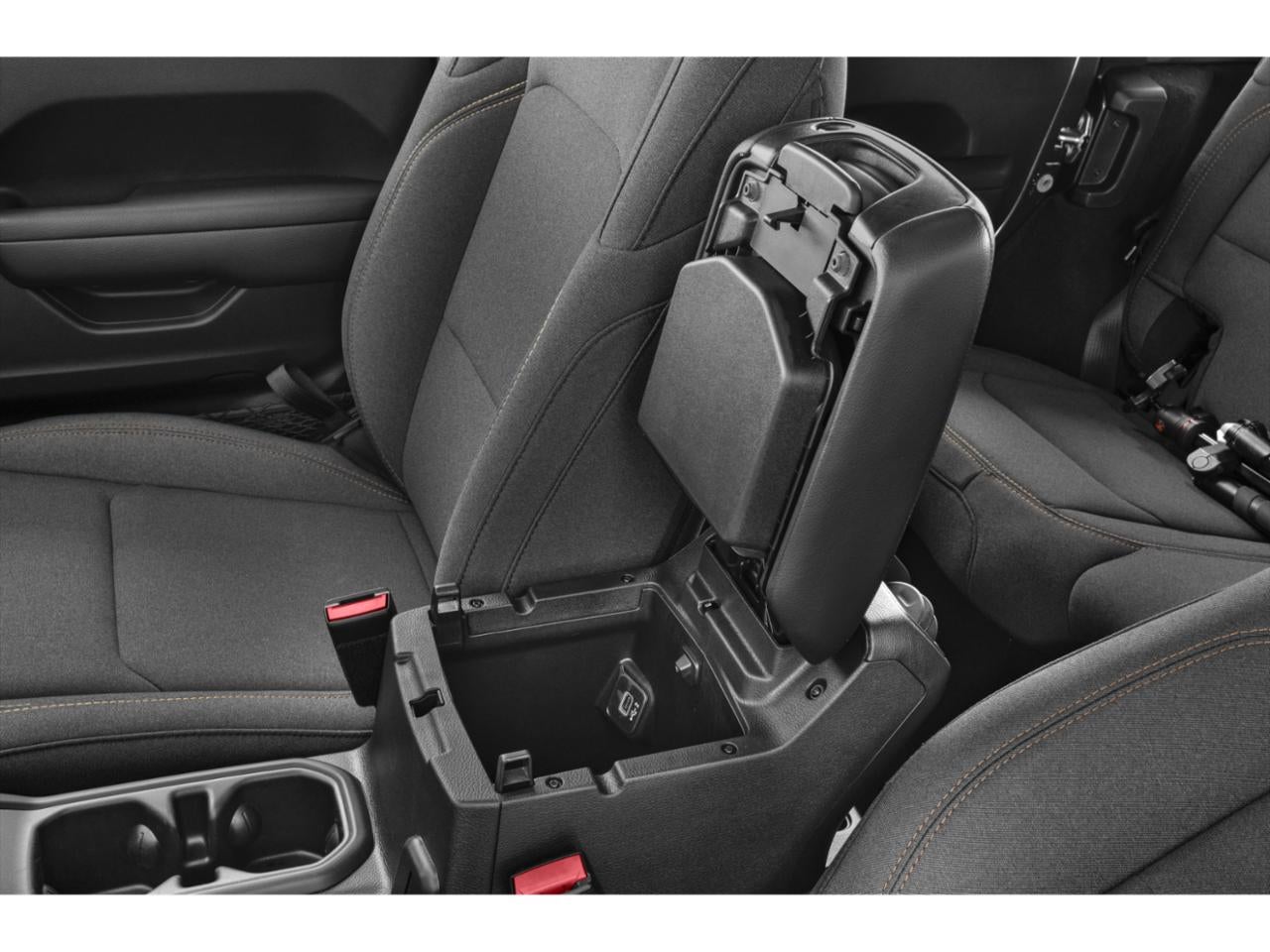 2024 Jeep Wrangler Sport 4 Door 4x4 RHD