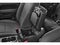 2024 Jeep Wrangler Sport 4 Door 4x4 RHD