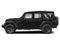 2024 Jeep Wrangler Sport 4 Door 4x4 RHD