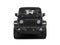 2024 Jeep Wrangler Sport 4 Door 4x4 RHD