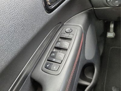 2023 Dodge Durango GT Plus AWD