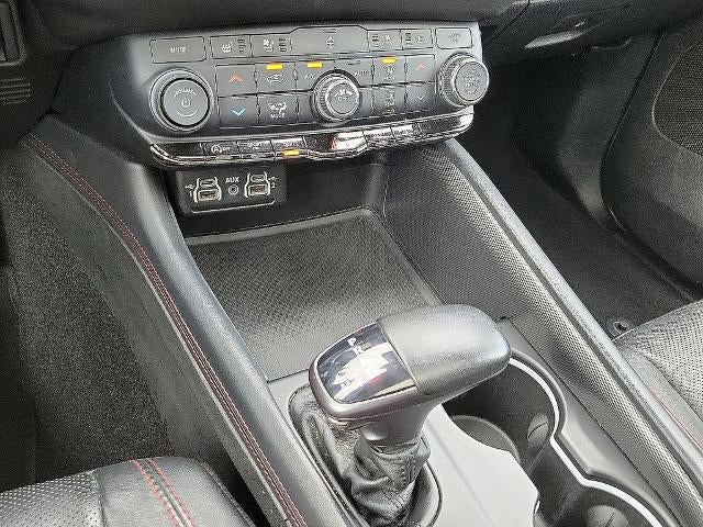 2023 Dodge Durango GT Plus AWD