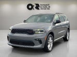 2023 Dodge Durango GT Plus AWD