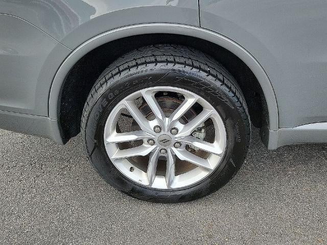 2023 Dodge Durango GT Plus AWD