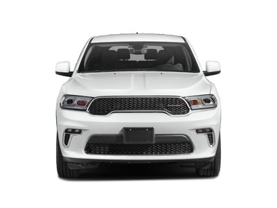 2023 Dodge Durango GT Plus AWD