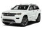 2021 Jeep Grand Cherokee Overland 4x4
