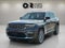 2022 Jeep Grand Cherokee Summit 4x2