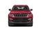 2022 Jeep Grand Cherokee Summit 4x2