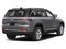2022 Jeep Grand Cherokee Summit 4x2