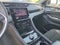 2025 Jeep Grand Cherokee Altitude 4x4