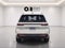 2025 Jeep Grand Cherokee Altitude 4x4