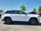 2025 Jeep Grand Cherokee Altitude 4x4