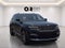 2022 Jeep Grand Cherokee 4xe Summit 4x4
