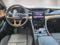 2022 Jeep Grand Cherokee 4xe Summit 4x4