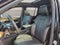 2022 Jeep Grand Cherokee 4xe Summit 4x4