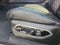 2022 Jeep Grand Cherokee 4xe Summit 4x4