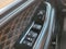 2022 Jeep Grand Cherokee 4xe Summit 4x4