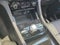 2022 Jeep Grand Cherokee 4xe Summit 4x4