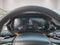 2022 Jeep Grand Cherokee 4xe Summit 4x4