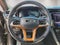 2022 Jeep Grand Cherokee 4xe Summit 4x4