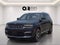 2022 Jeep Grand Cherokee 4xe Summit 4x4