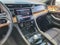 2022 Jeep Grand Cherokee 4xe Summit 4x4
