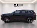 2022 Jeep Grand Cherokee 4xe Summit 4x4