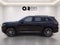 2022 Jeep Grand Cherokee 4xe Summit 4x4