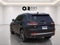 2022 Jeep Grand Cherokee 4xe Summit 4x4