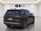 2022 Jeep Grand Cherokee 4xe Summit 4x4