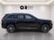 2022 Jeep Grand Cherokee 4xe Summit 4x4