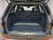 2022 Jeep Grand Cherokee 4xe Summit 4x4