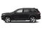 2022 Jeep Grand Cherokee 4xe Summit 4x4