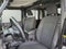 2022 Jeep Gladiator Sport 4x4