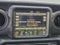 2022 Jeep Gladiator Sport 4x4