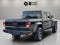 2022 Jeep Gladiator Sport 4x4